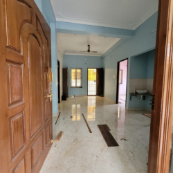 RRD Construction