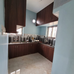 RRD Construction