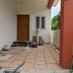 RRD Construction