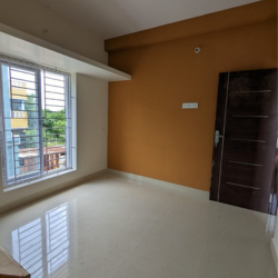 RRD Construction