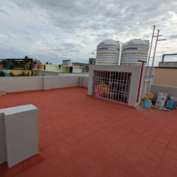 RRD Construction