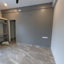 RRD Construction