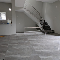 RRD Construction
