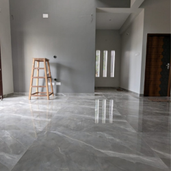 RRD Construction