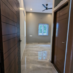 RRD Construction