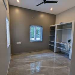 RRD Construction