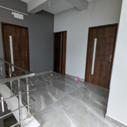 RRD Construction
