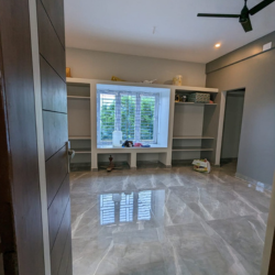 RRD Construction