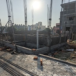 RRD Construction
