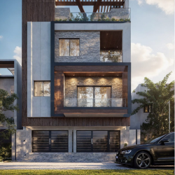 RRD Construction