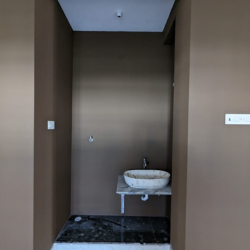 RRD Construction