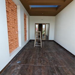 RRD Construction